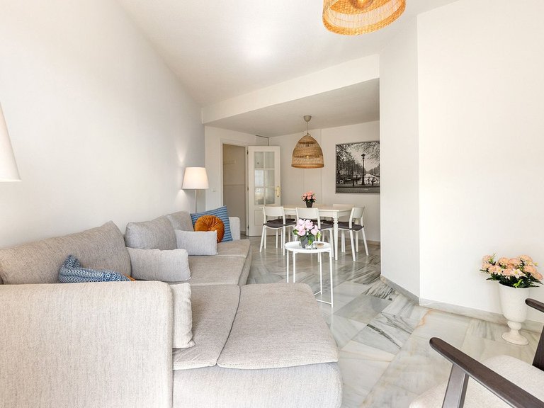 Apartment for Sale in Torremolinos, Malaga 28