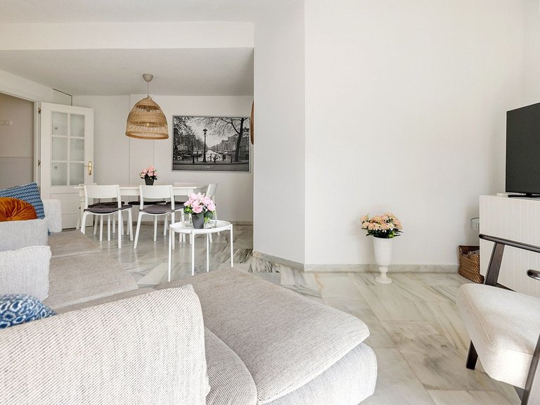 Apartment for Sale in Torremolinos, Malaga 29