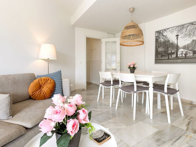 Apartment for Sale in Torremolinos, Malaga 30