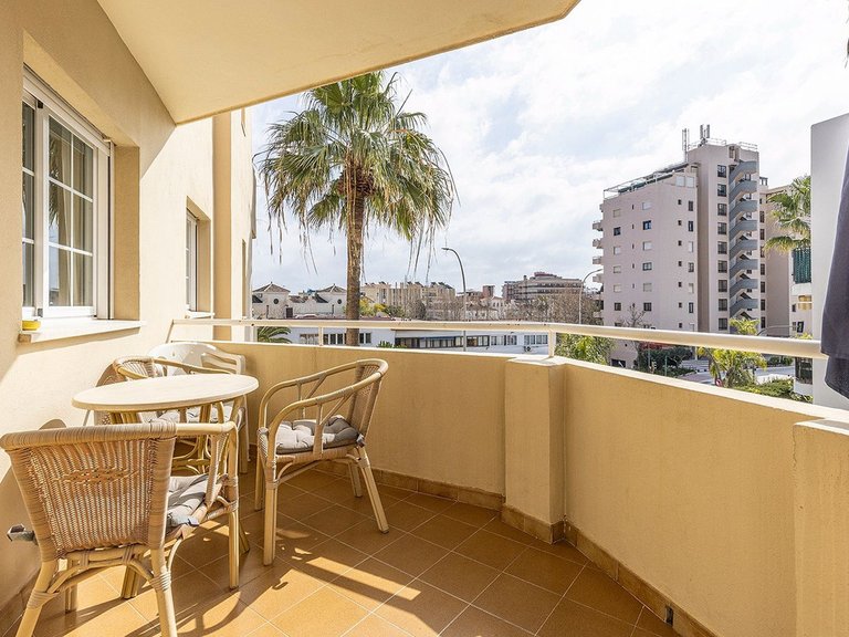 Apartment for Sale in Torremolinos, Malaga 31