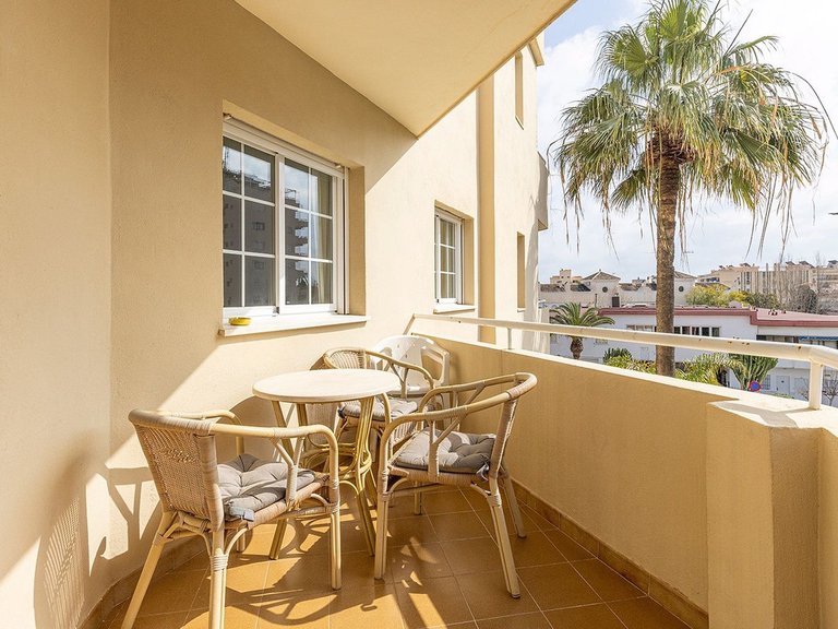 Apartment for Sale in Torremolinos, Malaga 32