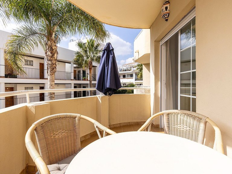 Apartment for Sale in Torremolinos, Malaga 33