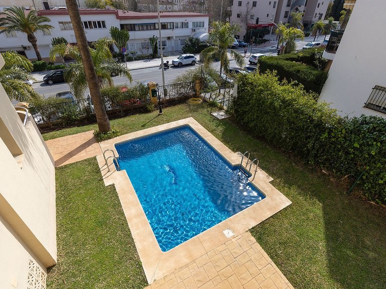Apartment for Sale in Torremolinos, Malaga 36