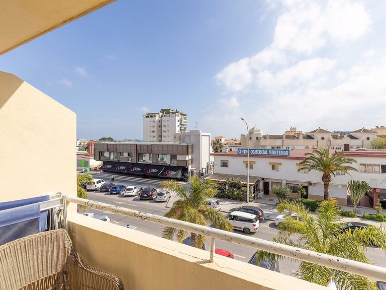 Apartment for Sale in Torremolinos, Malaga 37