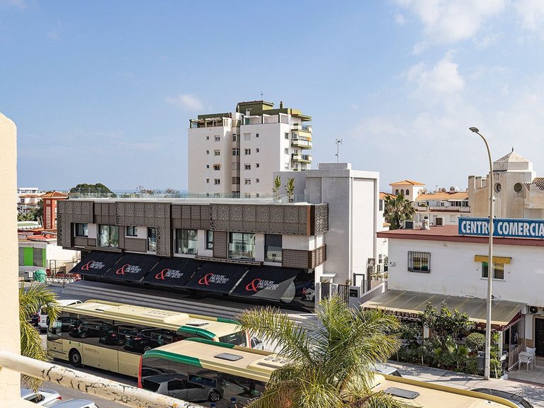Apartment for Sale in Torremolinos, Malaga 38