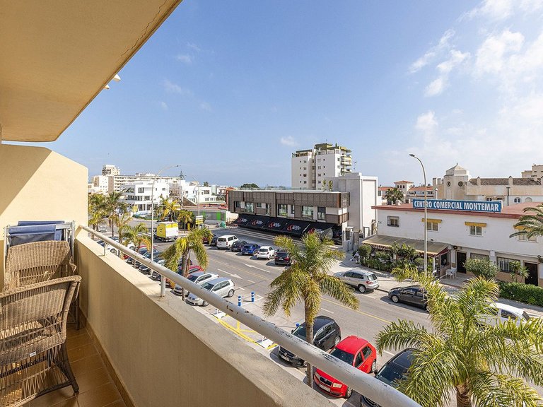 Apartment for Sale in Torremolinos, Malaga 39