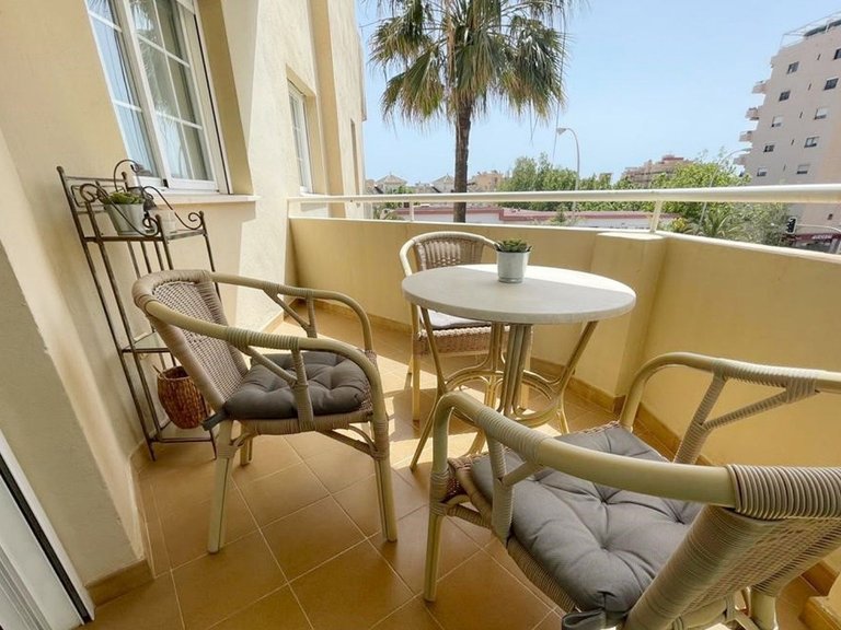 Apartment for Sale in Torremolinos, Malaga 6