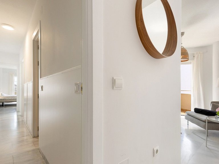 Apartment for Sale in Torremolinos, Malaga 7