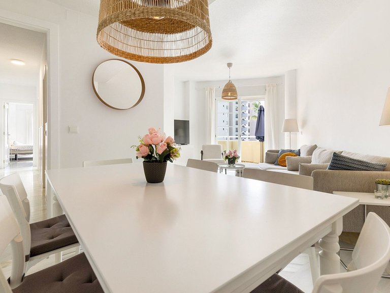 Apartment for Sale in Torremolinos, Malaga 8