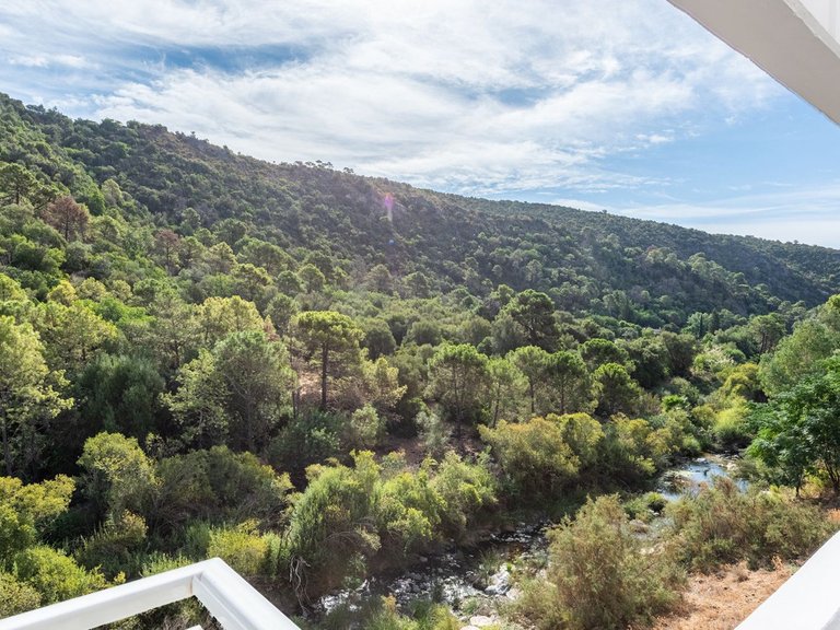 Apartment for Sale in Benahavís, Malaga 10