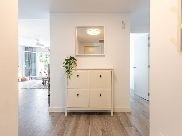 Apartment for Sale in Benahavís, Malaga 16