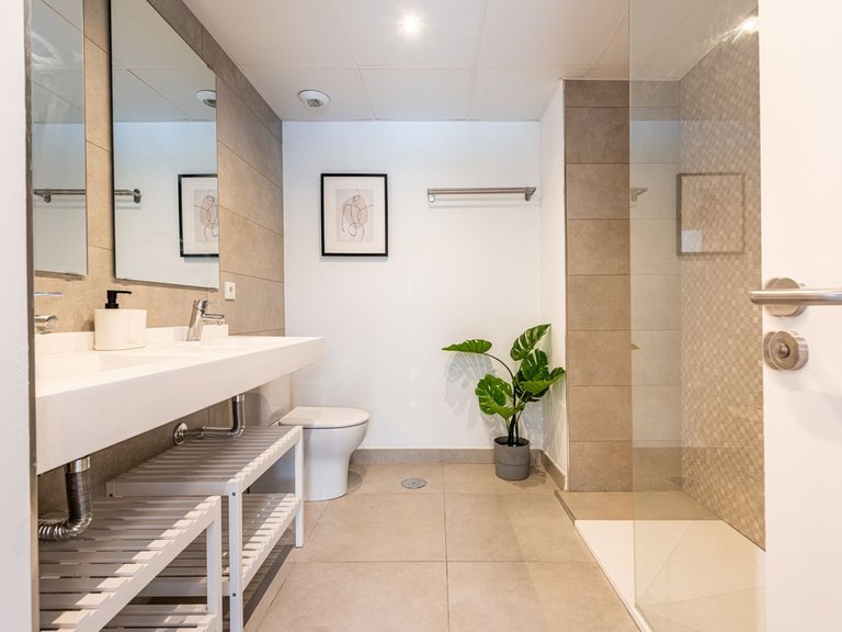 Apartment for Sale in Benahavís, Malaga 18