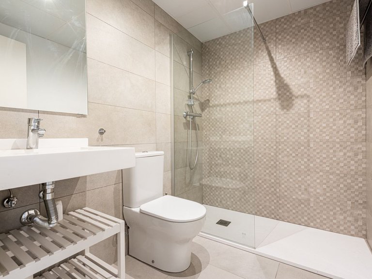Apartment for Sale in Benahavís, Malaga 20
