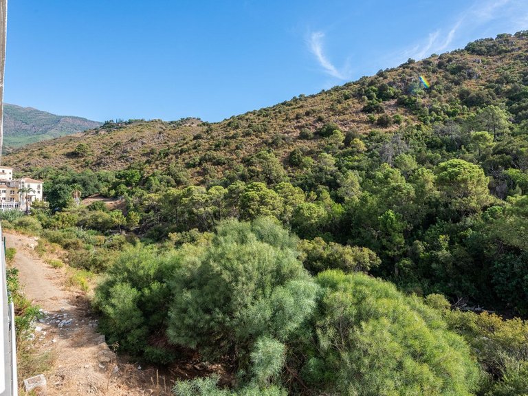 Apartment for Sale in Benahavís, Malaga 22