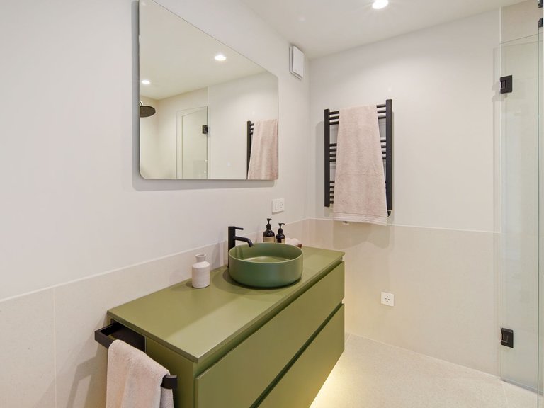 Villa for Sale in Nueva Andalucía, Malaga 34
