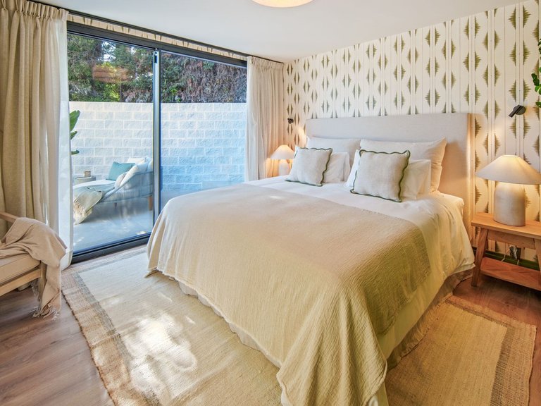 Villa for Sale in Nueva Andalucía, Malaga 41