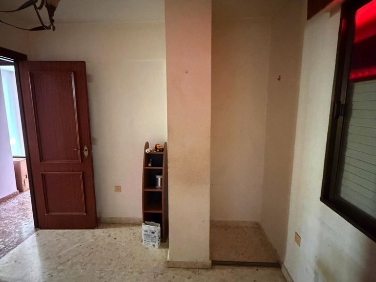 Apartment for Sale in San Luis De Sabinillas, Malaga 10