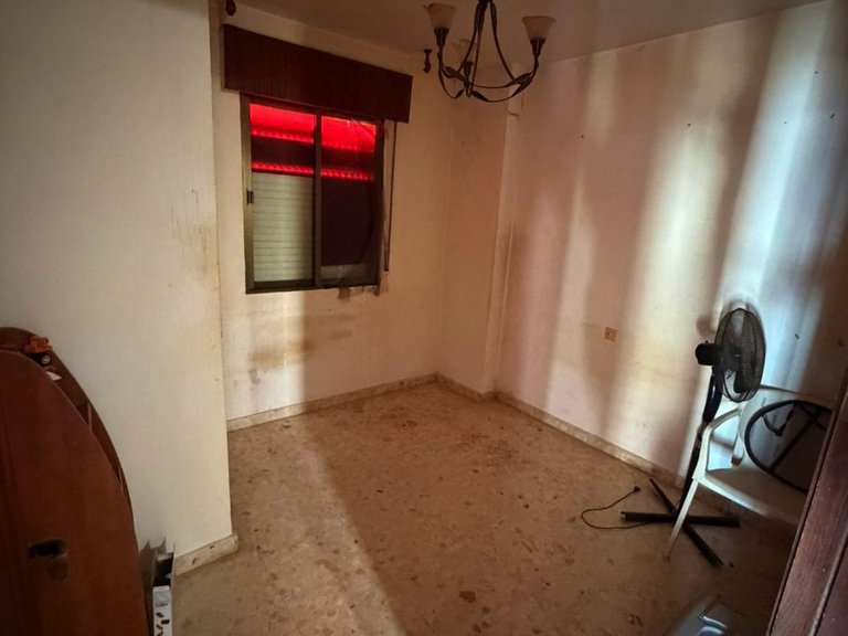 Apartment for Sale in San Luis De Sabinillas, Malaga 11