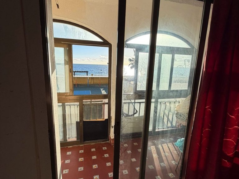 Apartment for Sale in San Luis De Sabinillas, Malaga 15