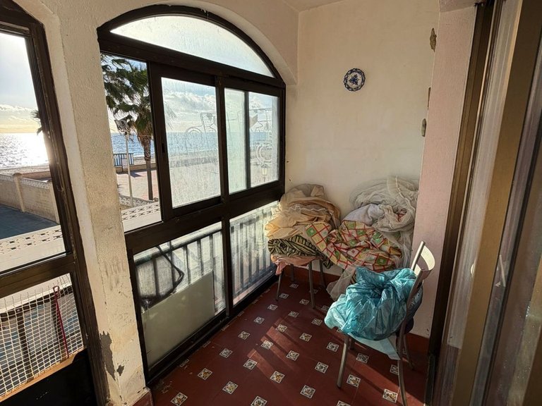 Apartment for Sale in San Luis De Sabinillas, Malaga 16