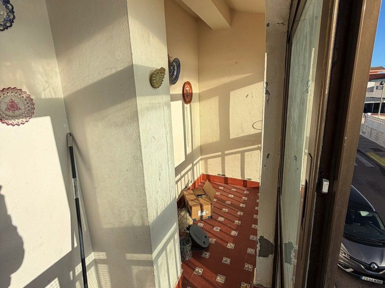 Apartment for Sale in San Luis De Sabinillas, Malaga 17