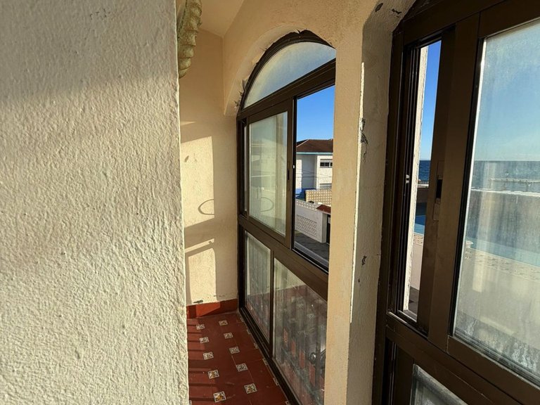 Apartment for Sale in San Luis De Sabinillas, Malaga 18
