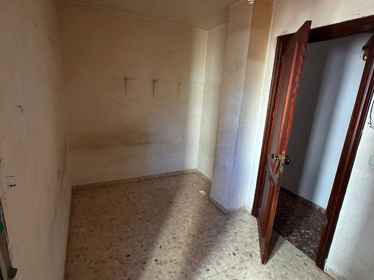 Apartment for Sale in San Luis De Sabinillas, Malaga 19