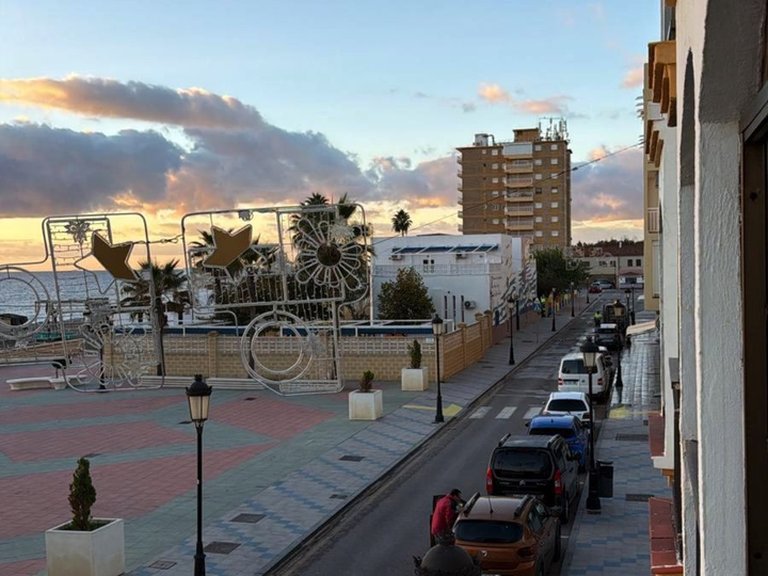 Apartment for Sale in San Luis De Sabinillas, Malaga 2