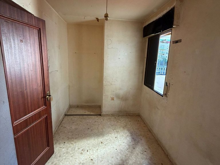 Apartment for Sale in San Luis De Sabinillas, Malaga 20