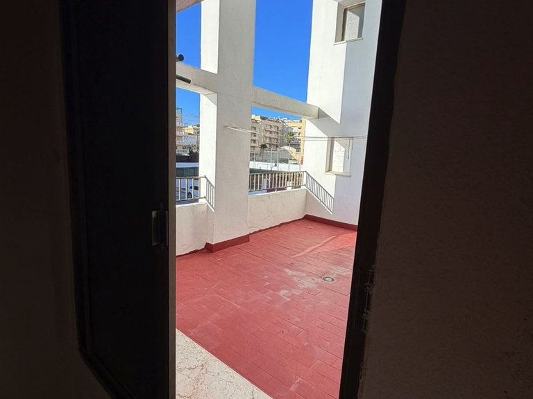 Apartment for Sale in San Luis De Sabinillas, Malaga 21