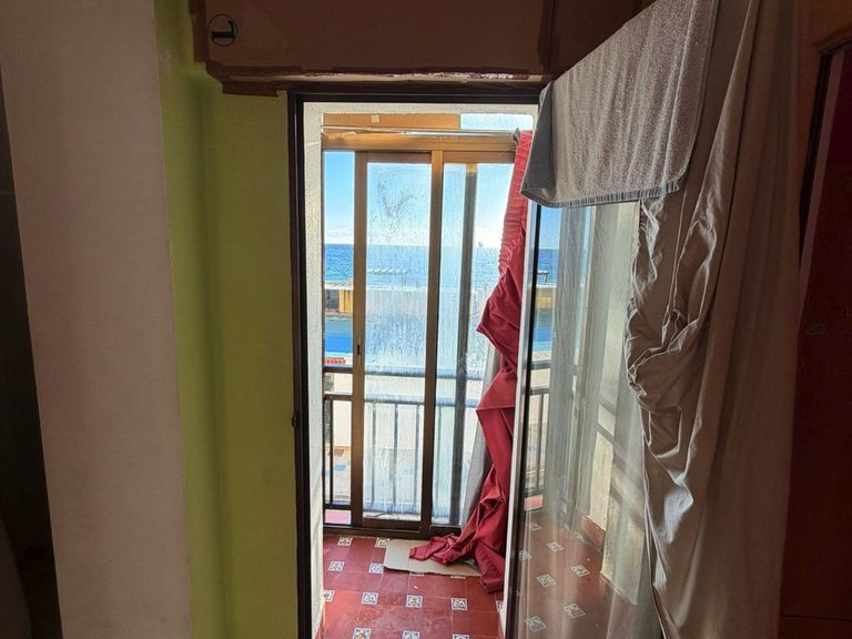 Apartment for Sale in San Luis De Sabinillas, Malaga 22