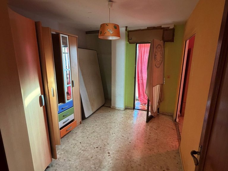 Apartment for Sale in San Luis De Sabinillas, Malaga 23