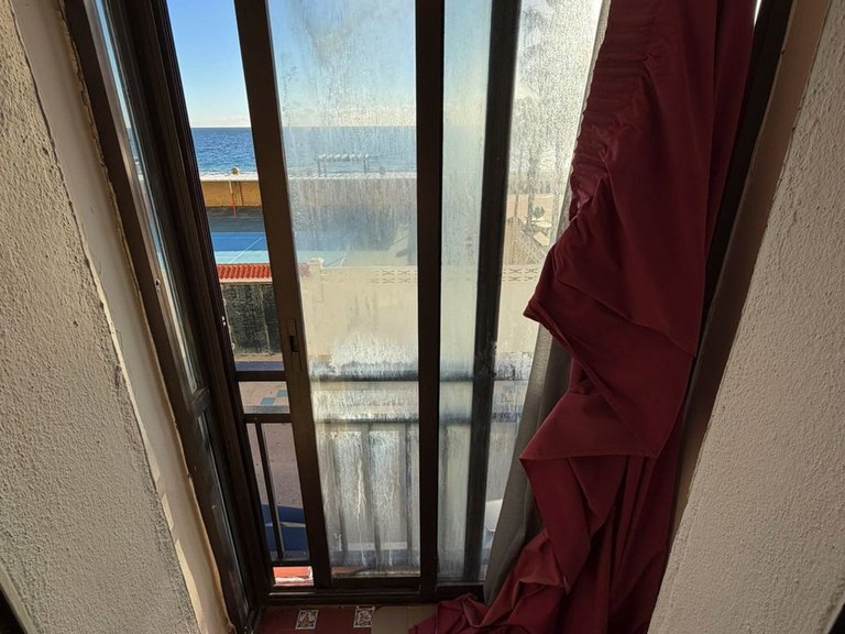 Apartment for Sale in San Luis De Sabinillas, Malaga 24