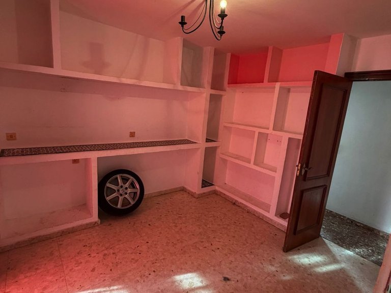 Apartment for Sale in San Luis De Sabinillas, Malaga 26