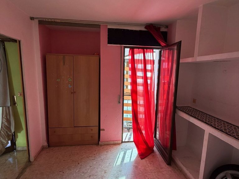 Apartment for Sale in San Luis De Sabinillas, Malaga 27