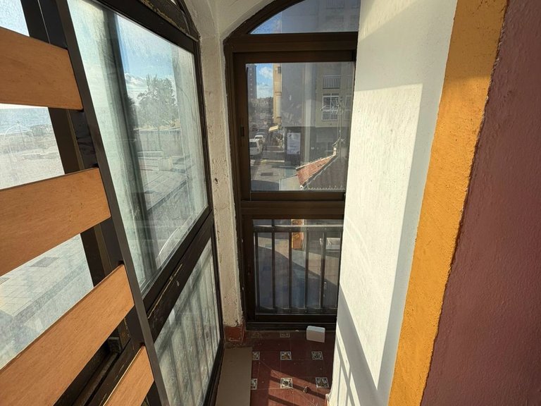 Apartment for Sale in San Luis De Sabinillas, Malaga 29