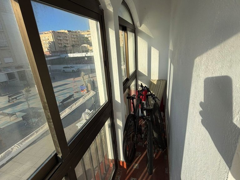 Apartment for Sale in San Luis De Sabinillas, Malaga 30