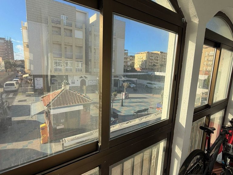 Apartment for Sale in San Luis De Sabinillas, Malaga 31