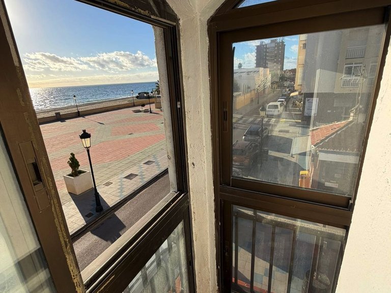 Apartment for Sale in San Luis De Sabinillas, Malaga 32