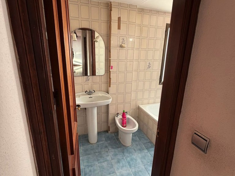 Apartment for Sale in San Luis De Sabinillas, Malaga 33