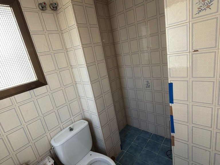Apartment for Sale in San Luis De Sabinillas, Malaga 34