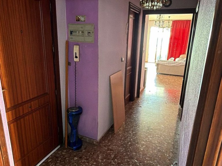Apartment for Sale in San Luis De Sabinillas, Malaga 37