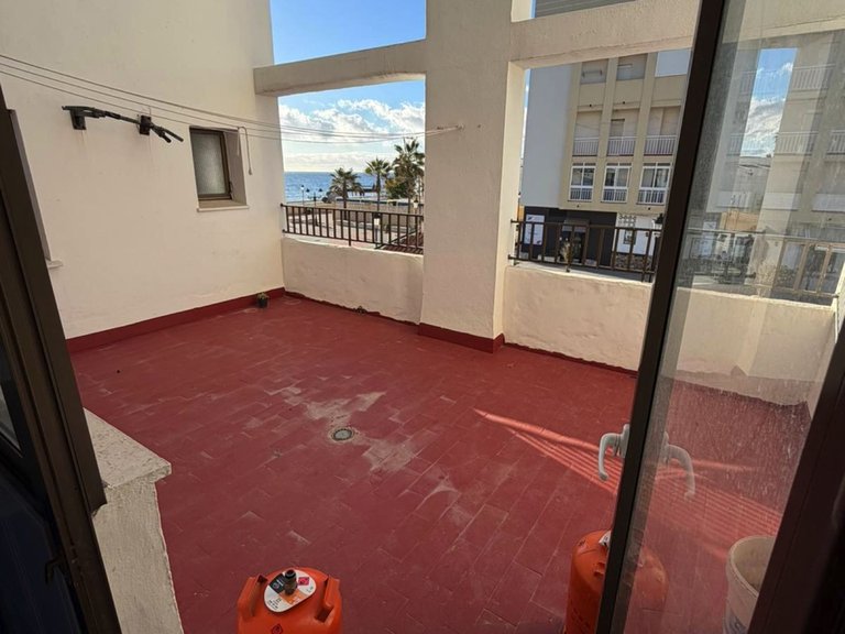 Apartment for Sale in San Luis De Sabinillas, Malaga 4