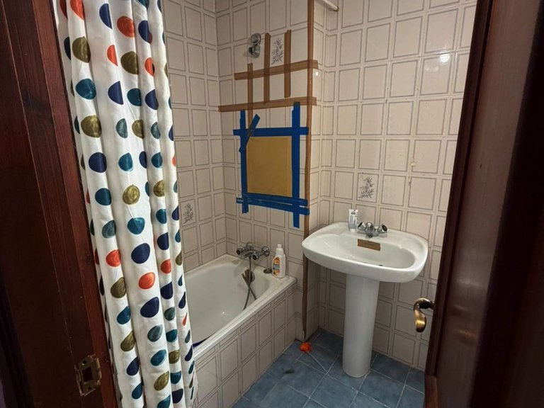 Apartment for Sale in San Luis De Sabinillas, Malaga 7