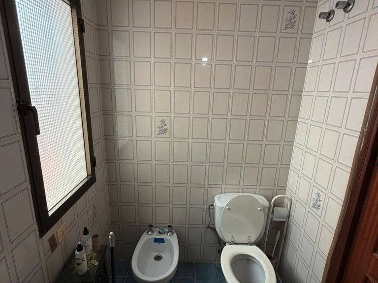 Apartment for Sale in San Luis De Sabinillas, Malaga 8