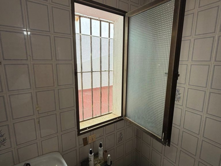 Apartment for Sale in San Luis De Sabinillas, Malaga 9