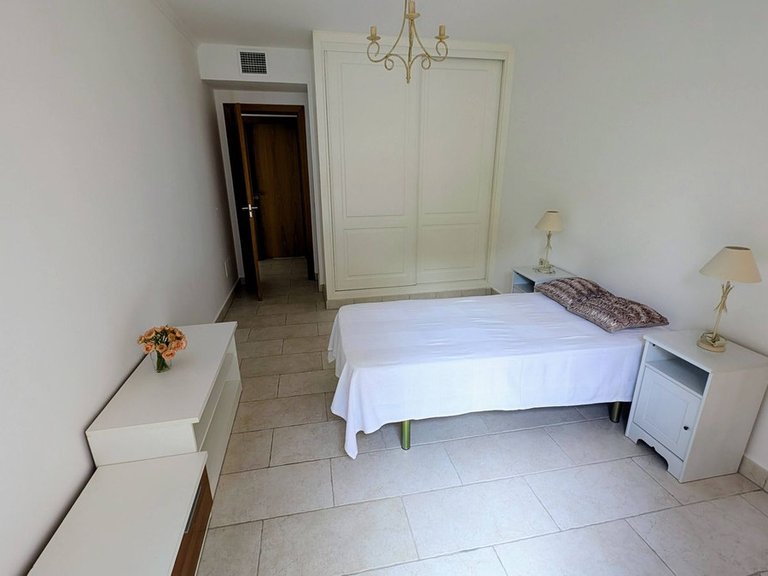 Apartment for Sale in Benahavís, Malaga 13
