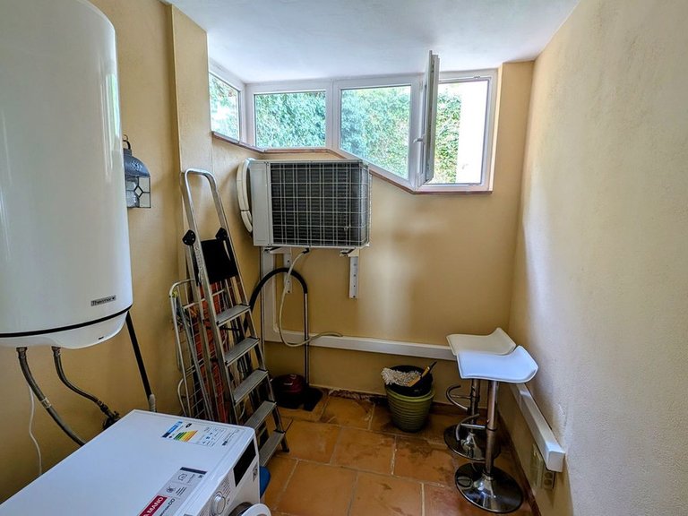 Apartment for Sale in Benahavís, Malaga 21