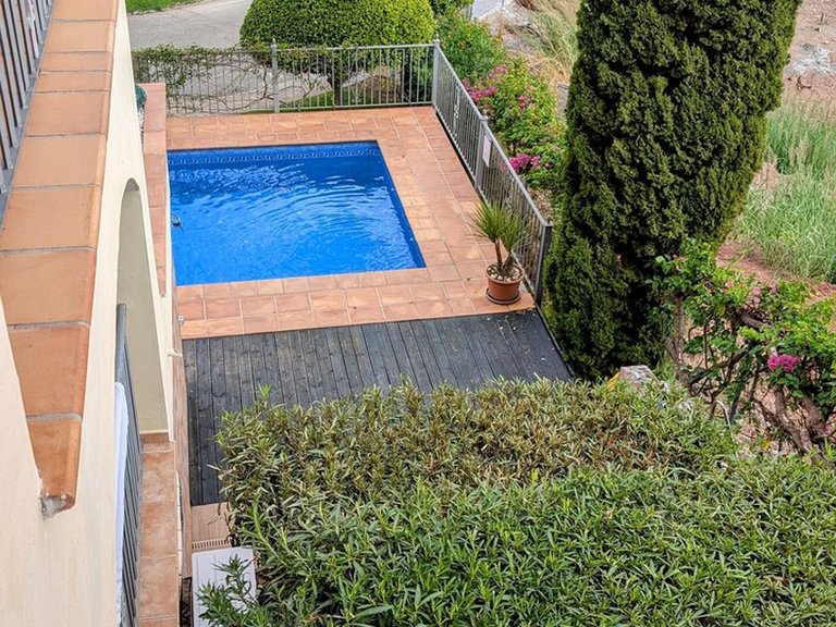 Apartment for Sale in Benahavís, Malaga 22