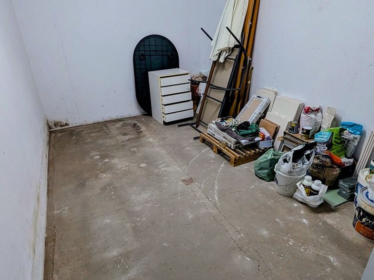 Apartment for Sale in Benahavís, Malaga 25